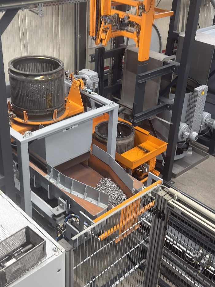 Stockmeier Chemie_AWB dibe_Anlage 2_c dibe Verbindungstechnik_V_700